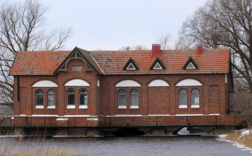 6_Polderi+ muziejus.jpg